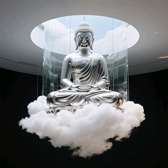 厦门装置设计-装置艺术设计-厦门装饰设计-美陈设计_厦门装置艺术计公司