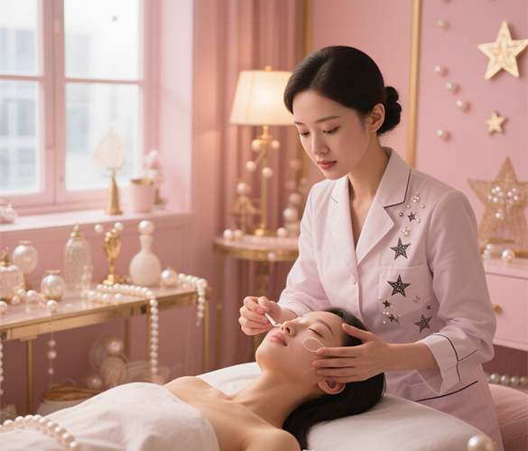 厦门个人品牌策划设计｜厦门个人形象设计｜打造独特个人IP影响力