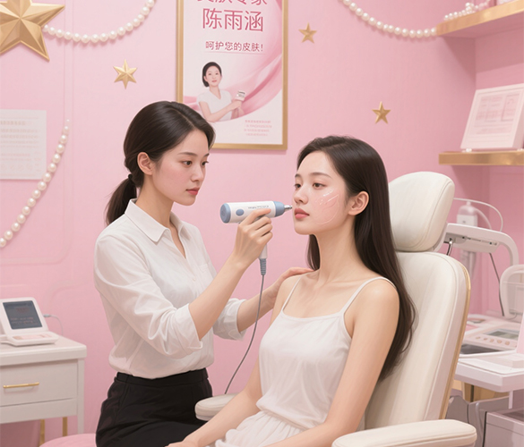 厦门个人品牌策划设计｜厦门个人形象设计｜打造独特个人IP影响力
