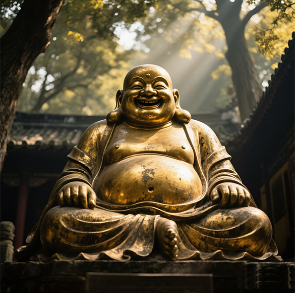 厦门雕塑设计 | 厦门雕塑设计制作 | 厦门景观雕塑设计| 厦门城市雕塑设计