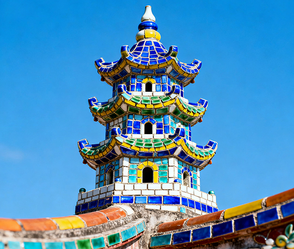 福建庙宇设计-闽南道观设计-闽南神庙设计-三明宫庙设计-南平庵庙设计-宁德祖庙设计-福州寺庙设计施工