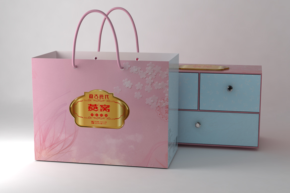 厦门礼盒设计、燕窝礼盒设计-海产品礼盒设计-参茸礼盒设计-滋补品礼盒设计-奢侈品礼盒设计