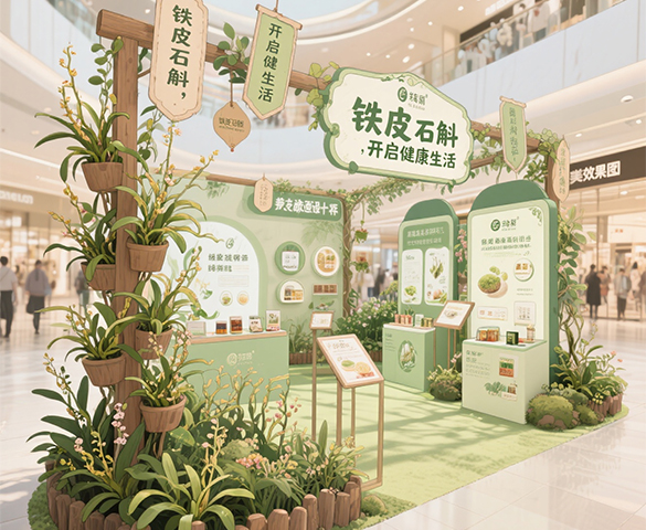 厦门商场美陈设计 | 厦门软装设计公司 | 厦门橱窗设计 | 厦门装饰设计公司