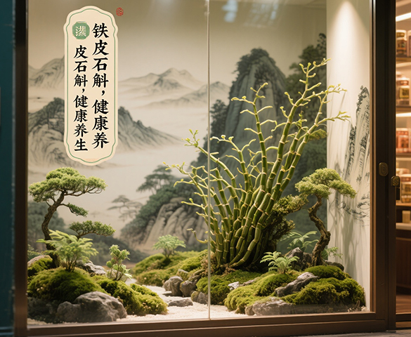 厦门商场美陈设计 | 厦门软装设计公司 | 厦门橱窗设计 | 厦门装饰设计公司