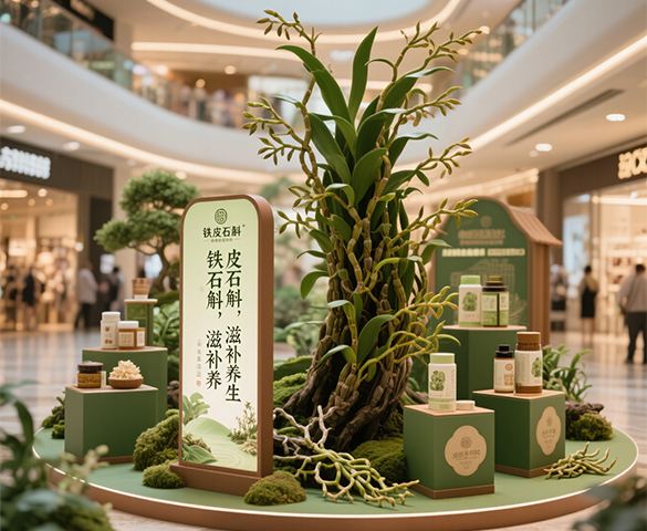 厦门商场美陈设计 | 厦门软装设计公司 | 厦门橱窗设计 | 厦门装饰设计公司