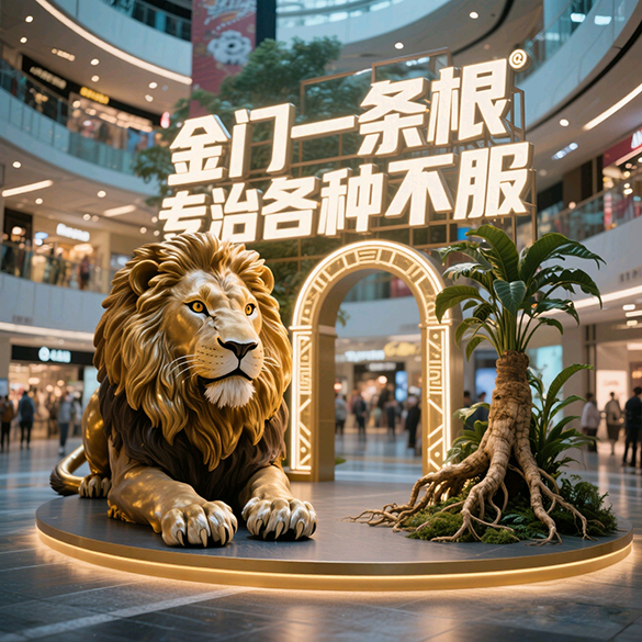 厦门商场美陈设计 | 厦门软装设计公司 | 厦门橱窗设计 | 厦门装饰设计公司