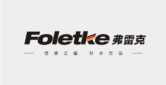 厦门字体设计-标准字设计-厦门装饰字体设计-美术字体设计_厦门字体设计公司