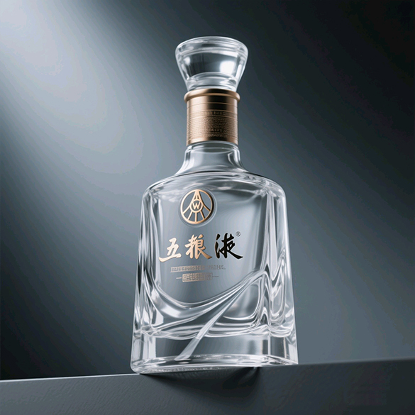 厦门工业设计_厦门外观设计_厦门产品结构设计_厦门造型设计