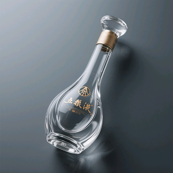 厦门工业设计_厦门外观设计_厦门产品结构设计_厦门造型设计