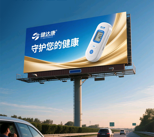 厦门医疗器械品牌设计 厦门医疗设备VI设计 医疗产品包装设计 厦门医疗画册设计