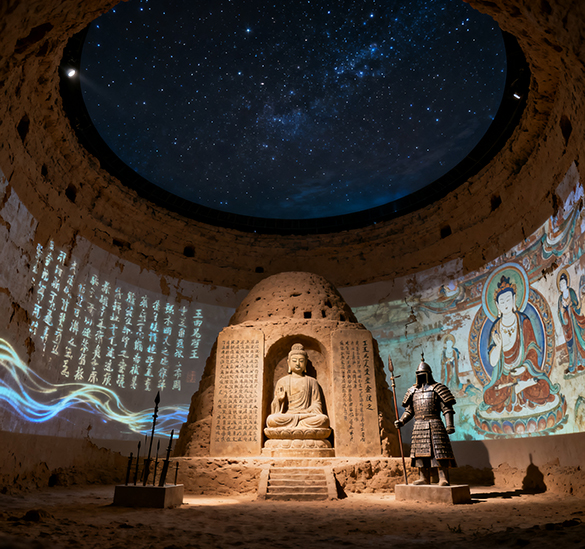 城市博物馆设计,城市纪念馆设计,城市文史馆设计,城市展览馆设计与施工