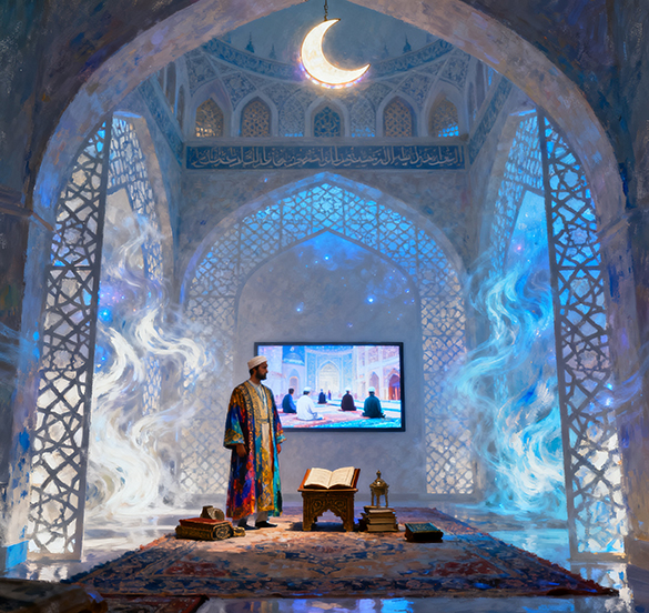 城市博物馆设计,城市纪念馆设计,城市文史馆设计,城市展览馆设计与施工