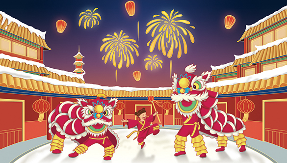 厦门原画外包_厦门原画设计_厦门原画创作_厦门原画设计公司