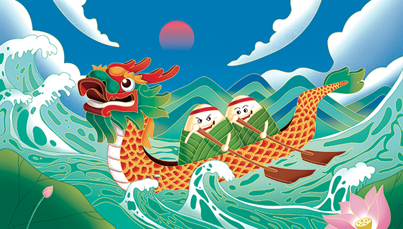 厦门原画外包_厦门原画设计_厦门原画创作_厦门原画设计公司