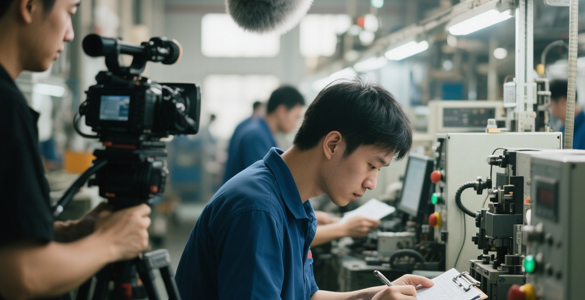 厦门宣传片拍摄制作公司_微电影拍摄制作-厦门广告片拍摄制作_产品广告片制作公司