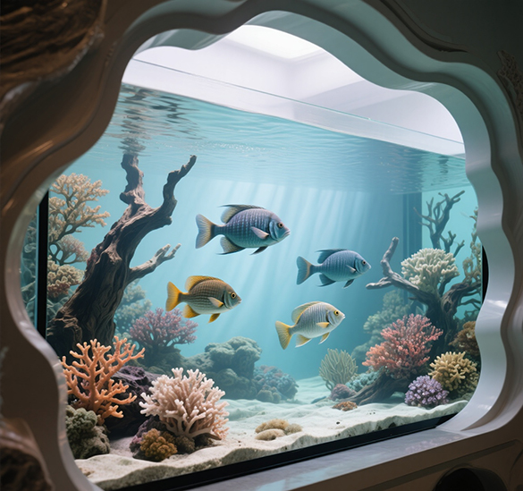 厦门水族箱定制 漳州水族箱定做 泉州水族箱定制 龙岩水族箱制冷设备,厦门海鲜池制冷 漳州海鲜池制冷 泉州海鲜池制冷 龙岩水池制冷 莆田水池制冷 三明活鲜池制冷 南平活鲜池制冷 宁德鱼缸制冷 福州水族箱制冷