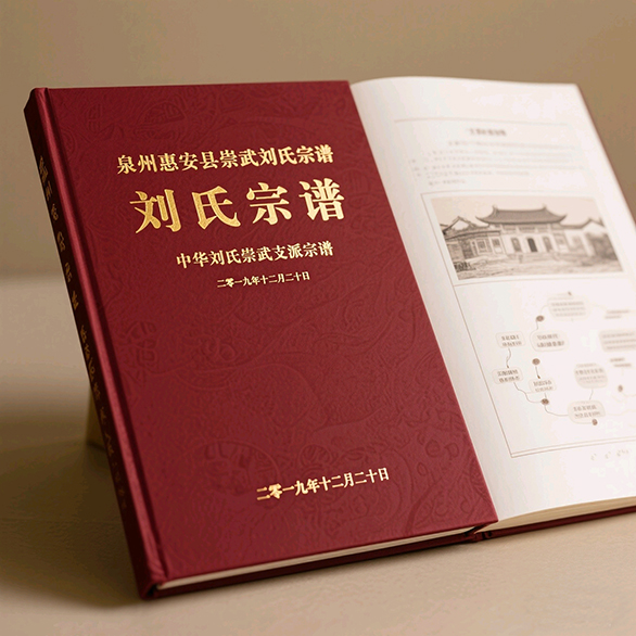 厦门家谱族谱设计
泉州家谱族谱设计
漳州家谱族谱设计
龙岩家谱族谱设计
三明家谱族谱设计
莆田家谱族谱设计
南平家谱族谱设计