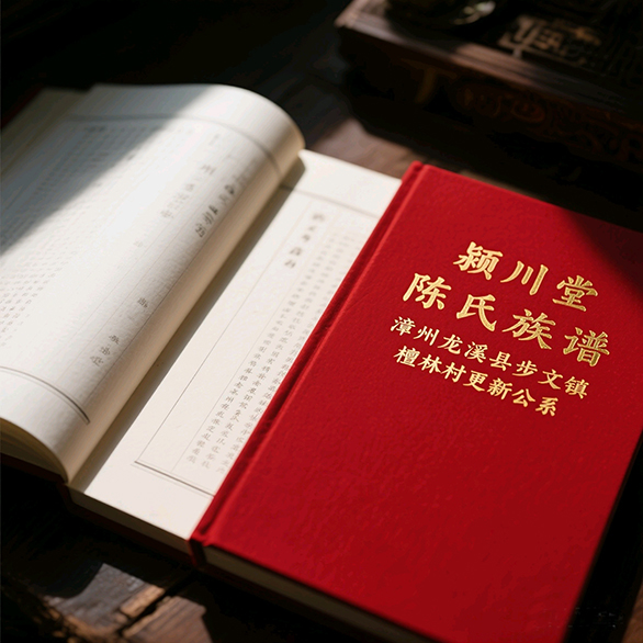 厦门家谱族谱设计
泉州家谱族谱设计
漳州家谱族谱设计
龙岩家谱族谱设计
三明家谱族谱设计
莆田家谱族谱设计
南平家谱族谱设计